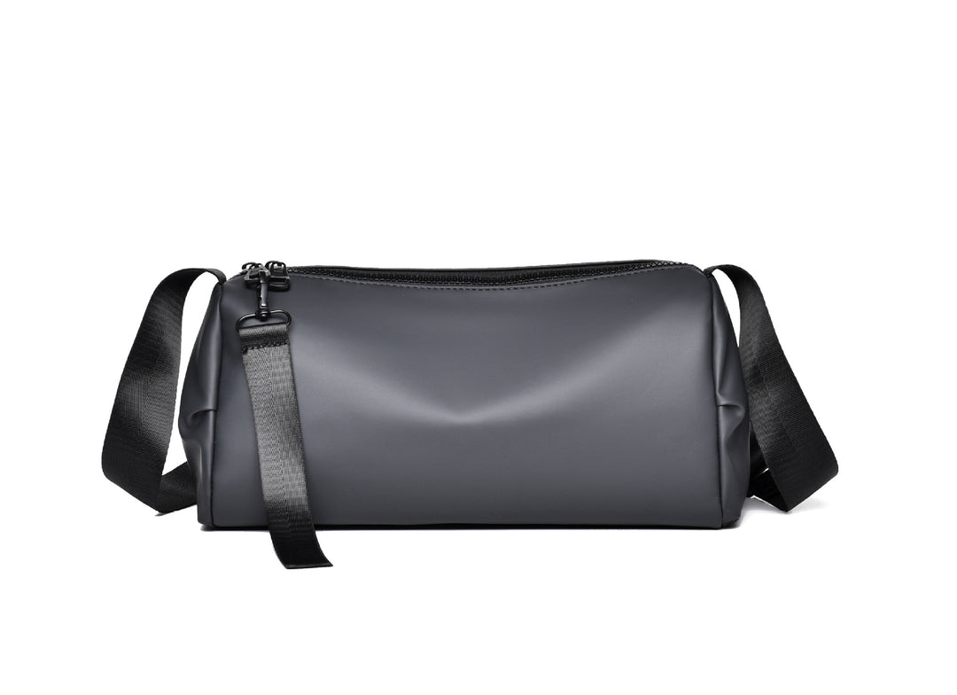 Sleek Minimalist Crossbody Bag Stornfield