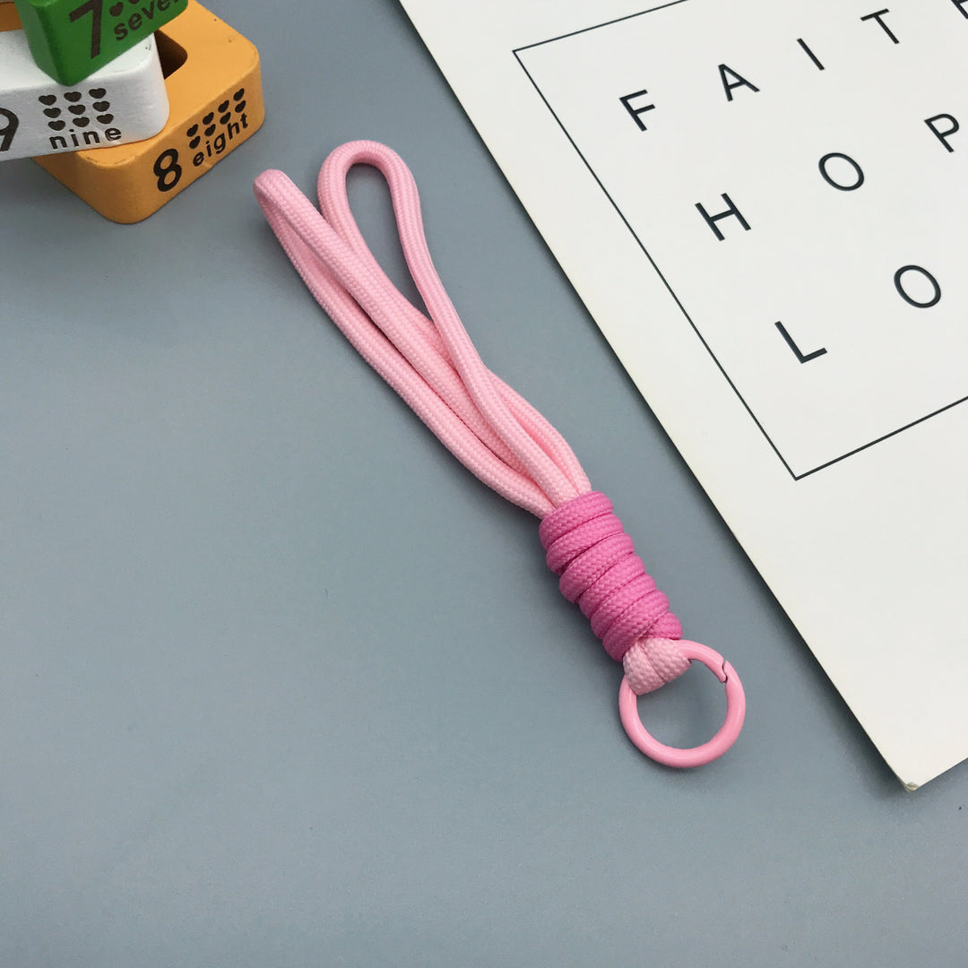 Keychain Holder Stornfield