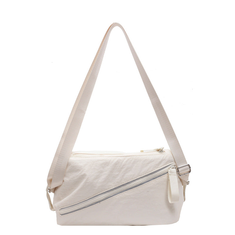 Versatile Crossbody Bag Stornfield