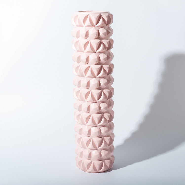 Massage Roller Stornfield