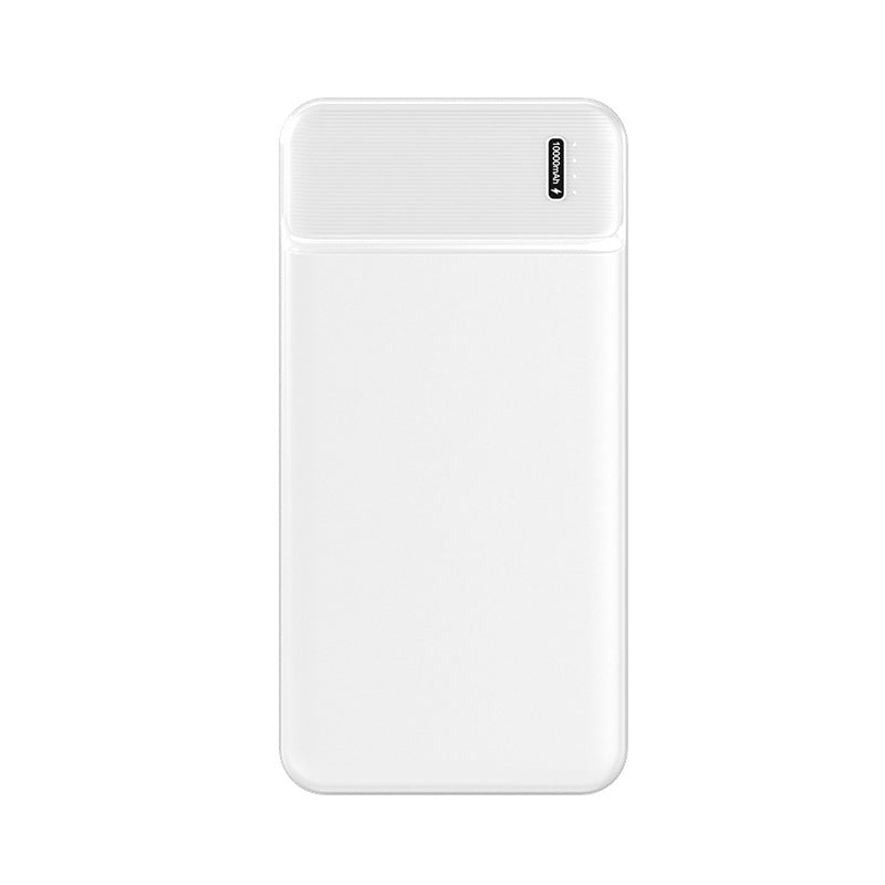 Powerbank Stornfield