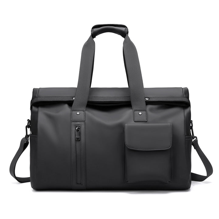 Waterproof Multi-Functional Travel Duffle Bag Stornfield