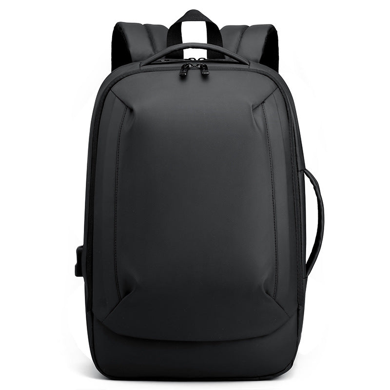 Lightweight Business Travel Backpack Stornfield