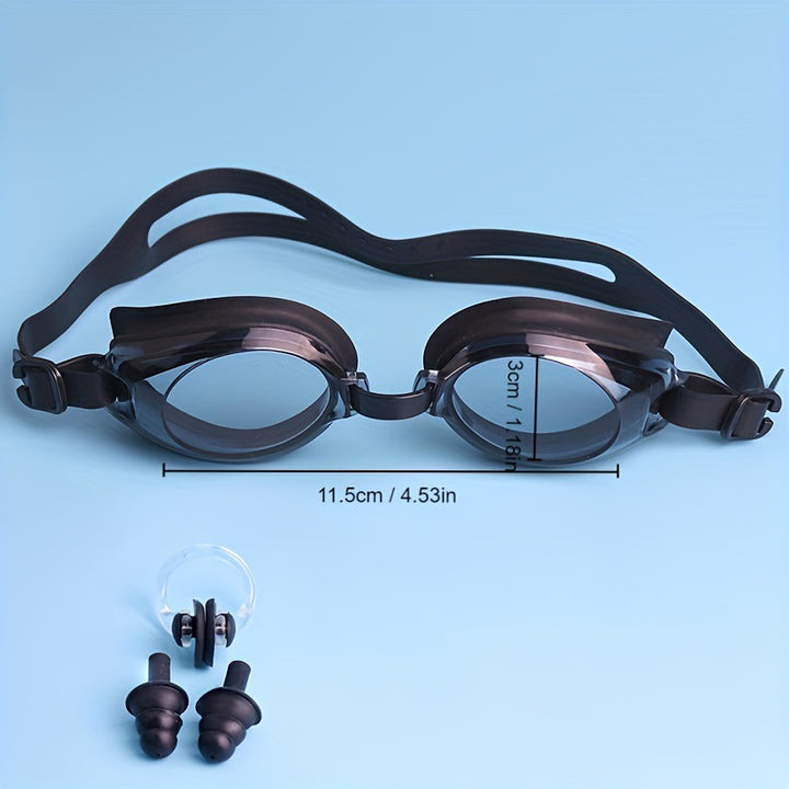 Swim set Stornfield