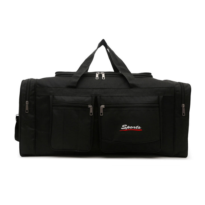 Women's versatile sports and travel bag Stornfield