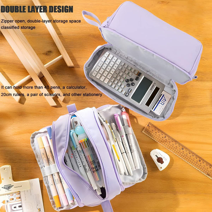 Storage Organizer