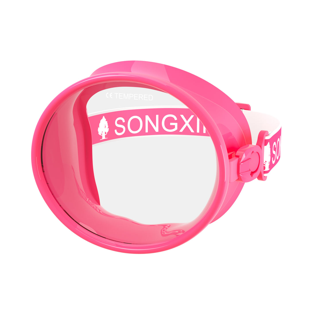 Swim goggles Stornfield