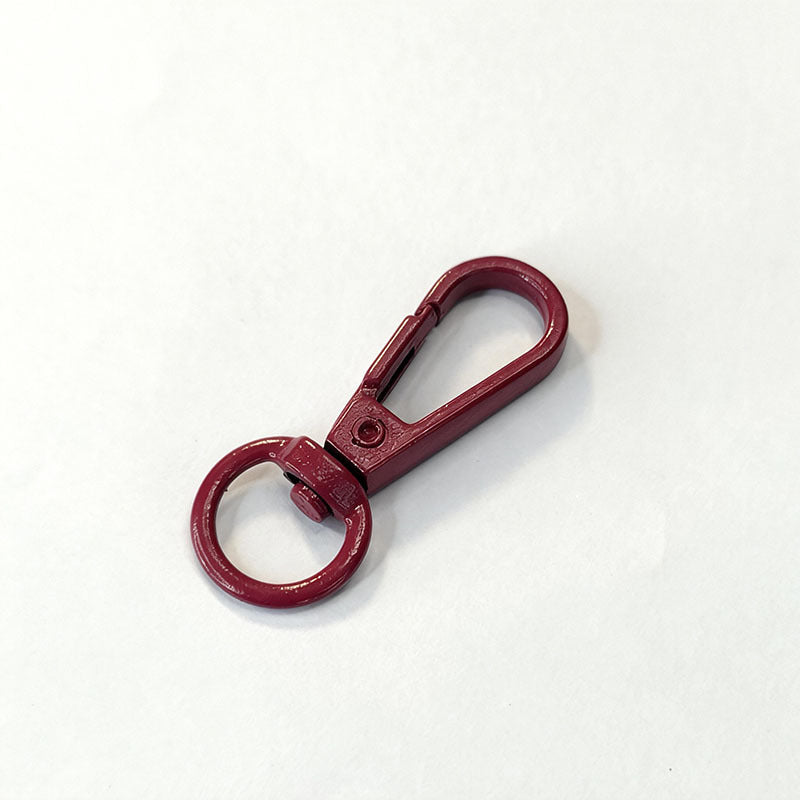 Versatile Utility Clip Stornfield