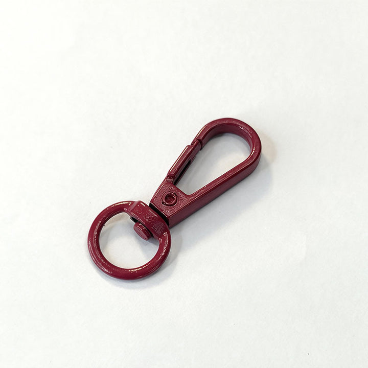 Versatile Utility Clip Stornfield