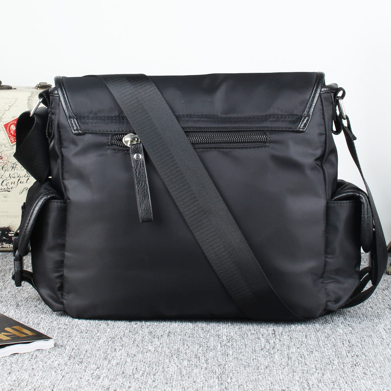 Casual Shoulder Bag Stornfield