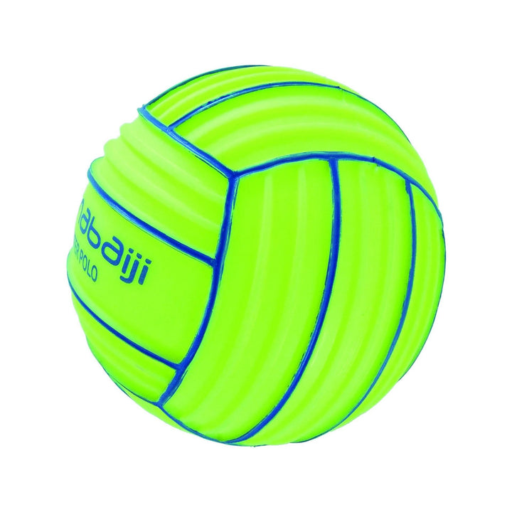 Unisex Volleyball for active play and training Stornfield