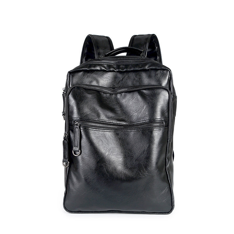 Fashionable Laptop Backpack Stornfield