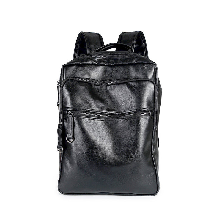 Fashionable Laptop Backpack Stornfield