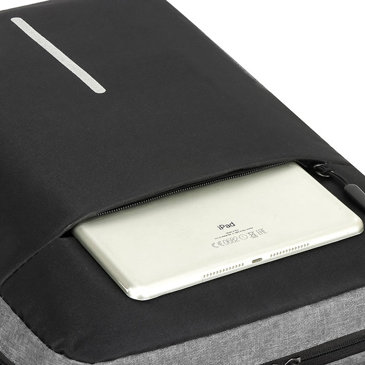 Multi-Functional Versatile Backpack Set Stornfield
