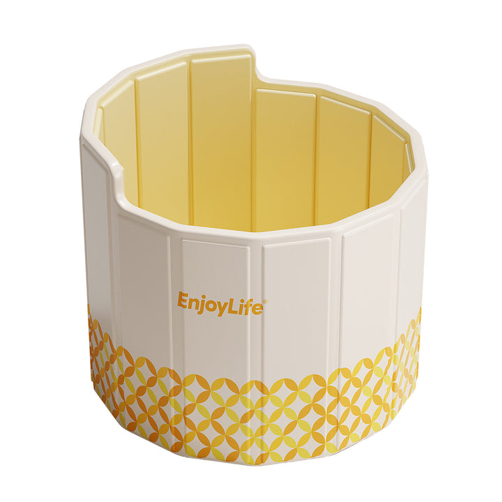 Unisex Multifunctional Relaxation Tub Stornfield