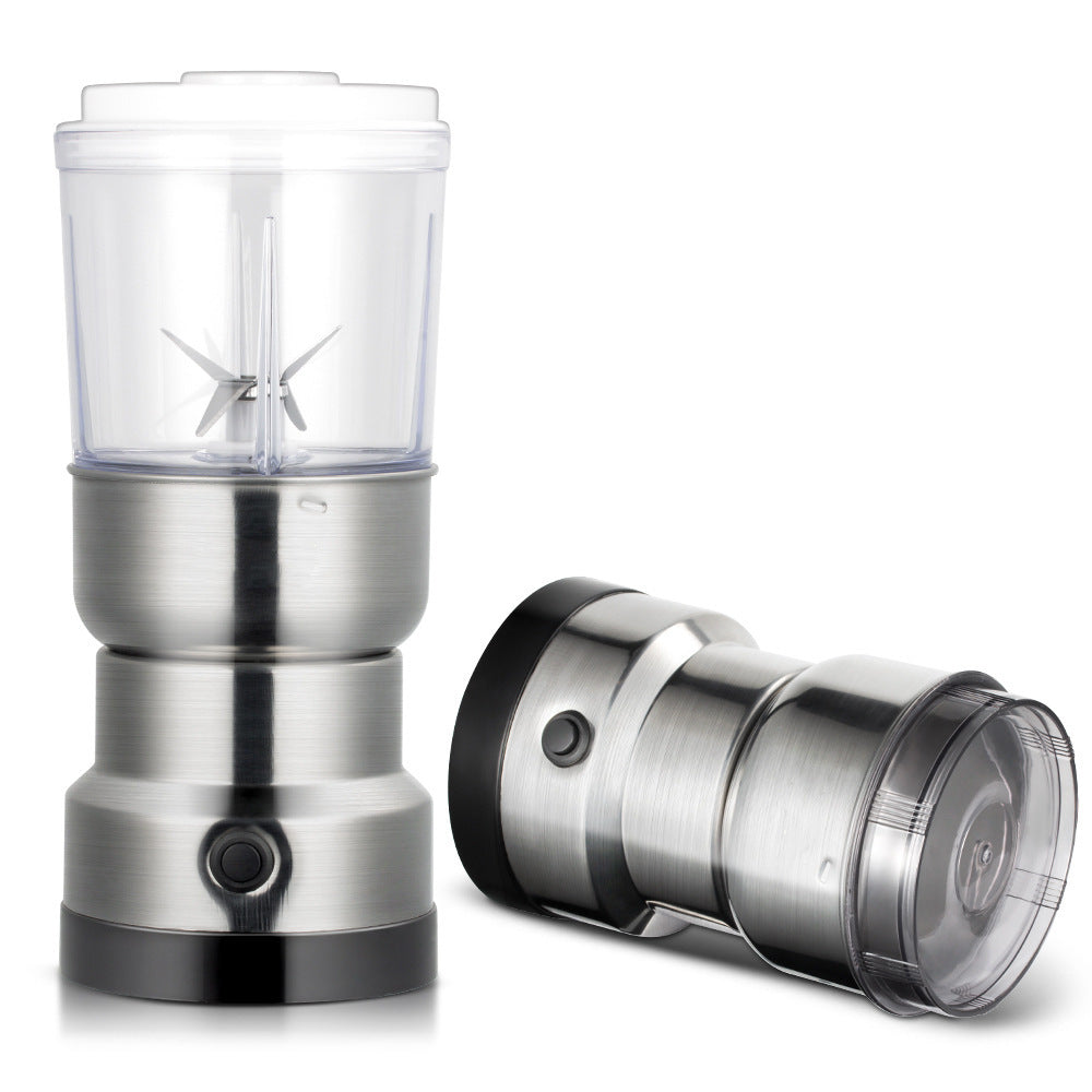 Personal Nutrient Blender Stornfield
