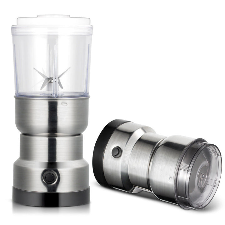 Personal Nutrient Blender Stornfield