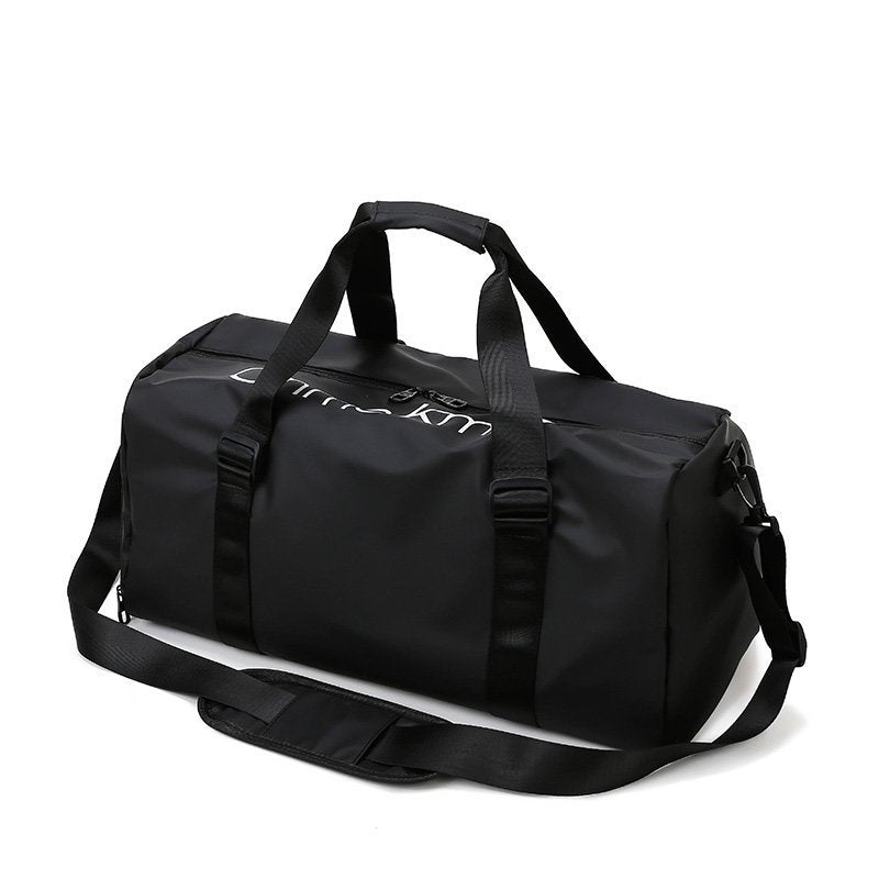 Waterproof Sports Duffle Bag Stornfield