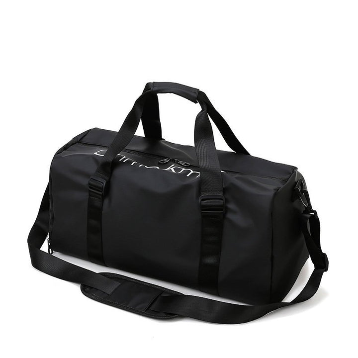 Waterproof Sports Duffle Bag Stornfield