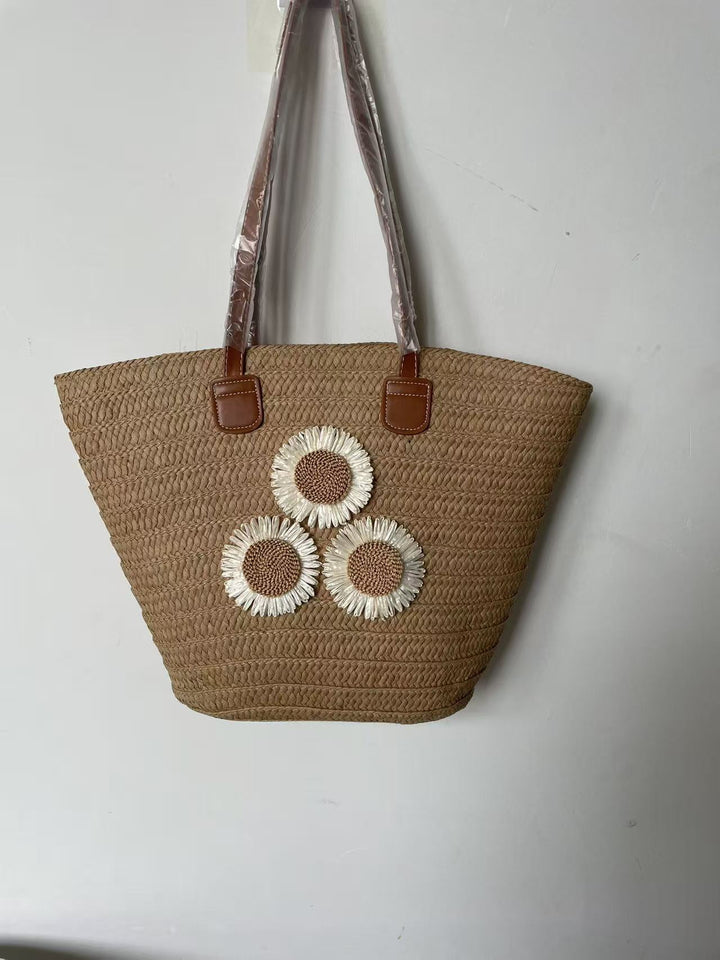 Beach bag Stornfield
