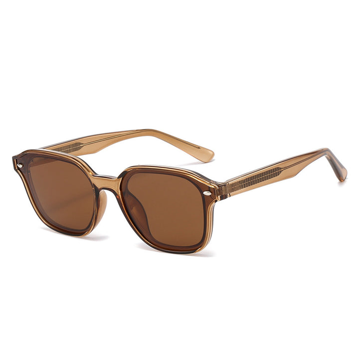 Women's Sunglasses Stornfield