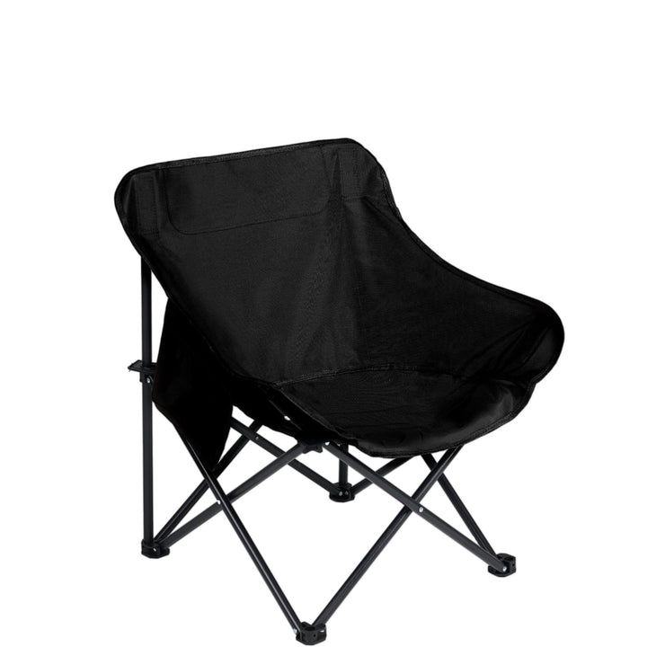 Camping cot Stornfield
