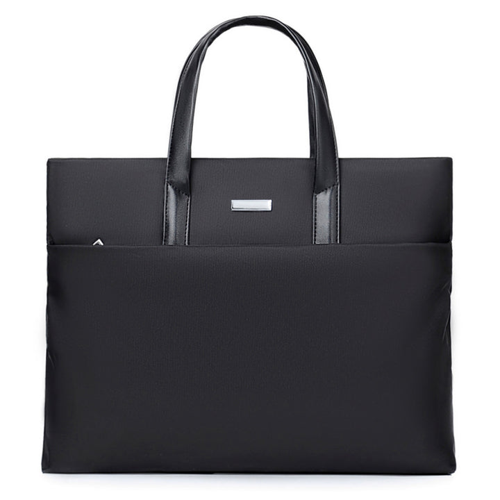Professional Laptop Tote Stornfield