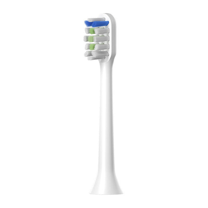Multifunctional Toothbrush Head Stornfield