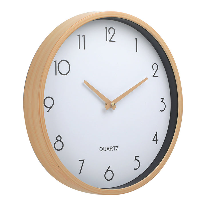 Wall Clock Stornfield