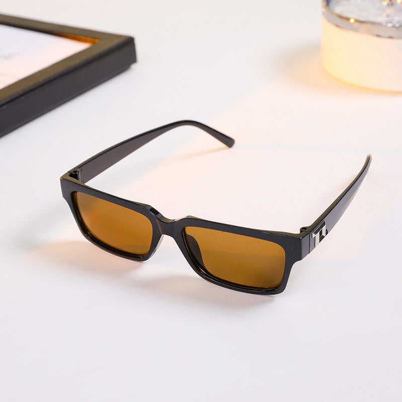 Women's fashionable ergonomic reading glasses Stornfield