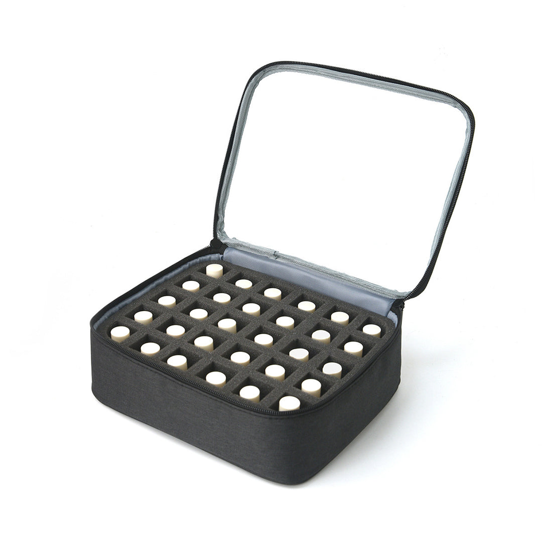 Multifunctional pencil and writing tools bag Stornfield