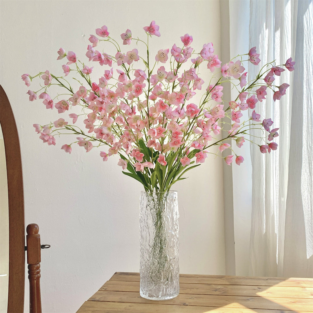 Artificial Flower Arrangement