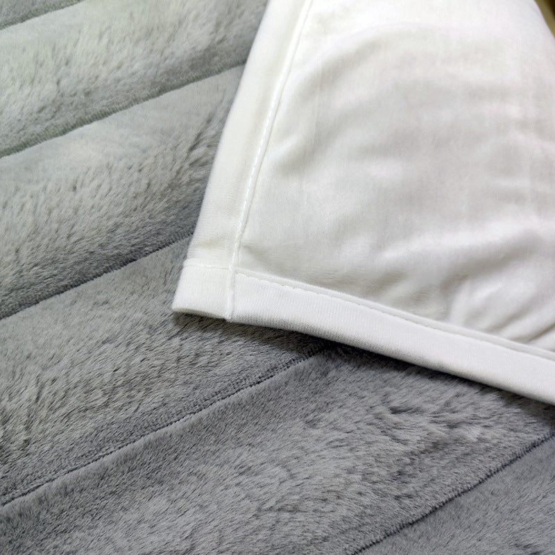 Women's Cozy Microfiber Blanket Stornfield