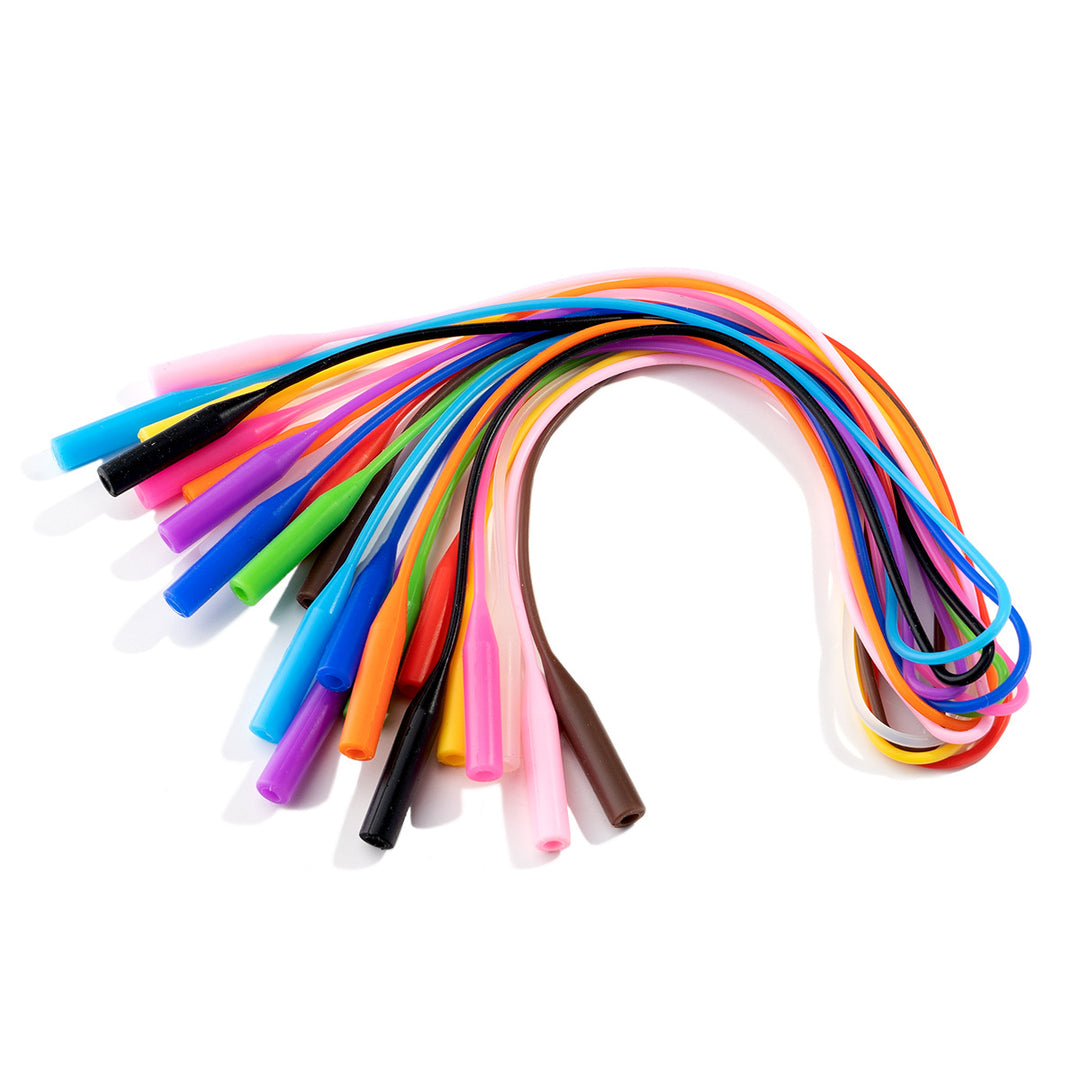 High-Quality Silicone Shoe Insertion Aid Stornfield