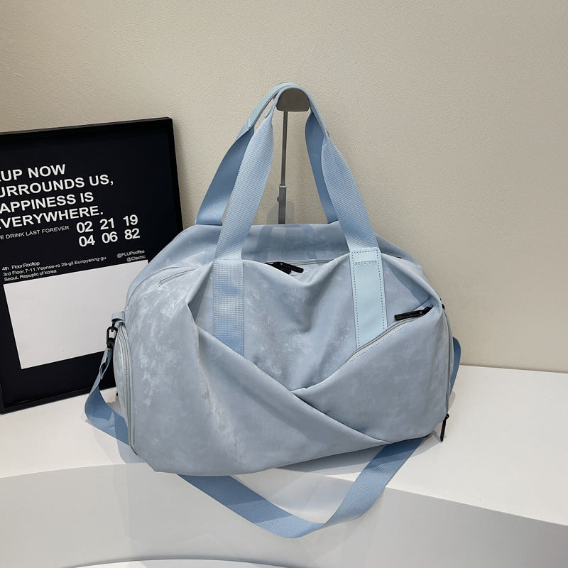 Sport bag Stornfield