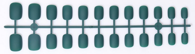 Nail Art Practice Tips Stornfield 1789085936