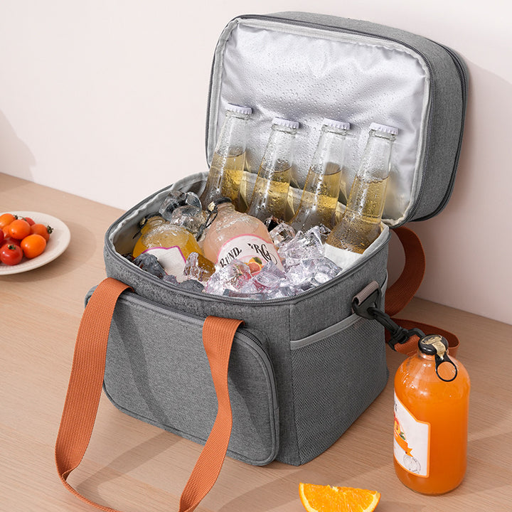 Insulated Lunch Box Stornfield