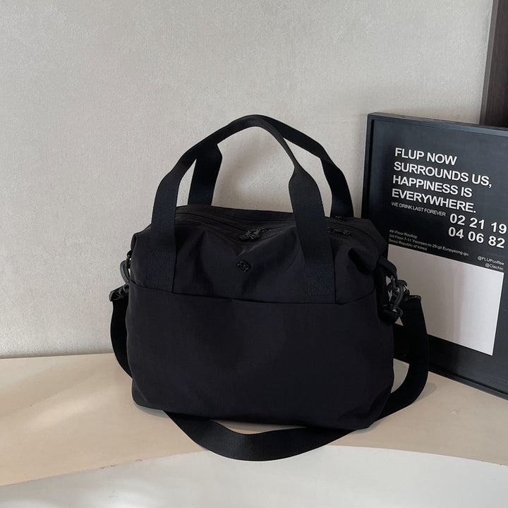 Multifunctional Sports Bag Stornfield