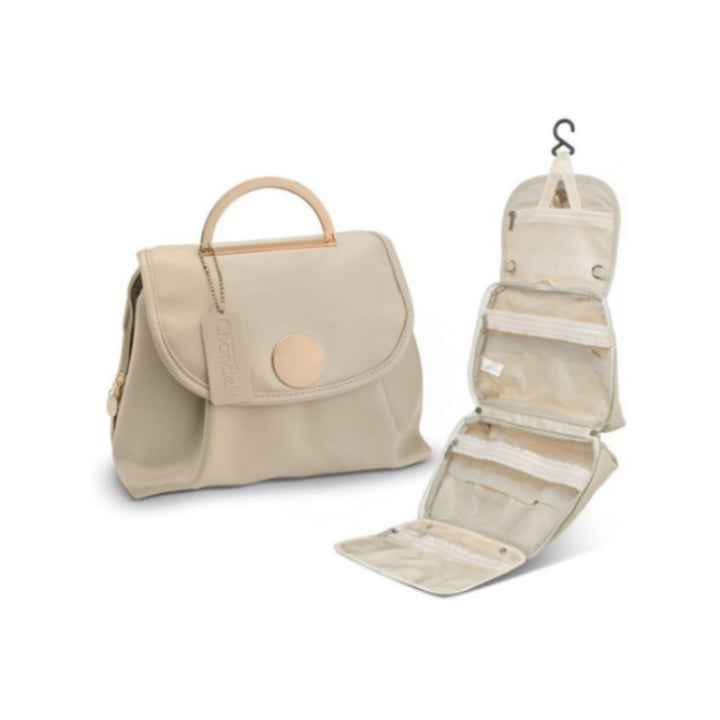 Modern Cosmetic Organizer Stornfield