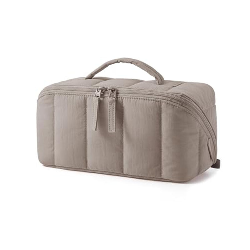Versatile Cosmetic Organizer Bag Stornfield