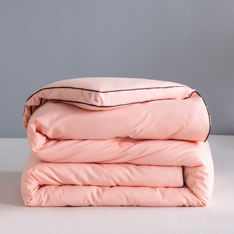 Ladies temperature-regulating year-round comforter Stornfield
