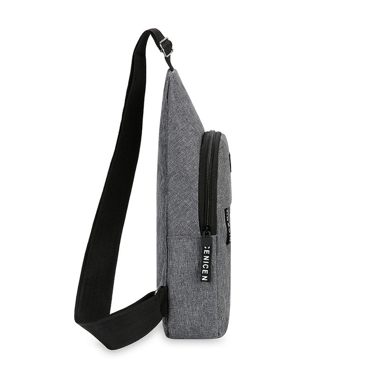 Sling Bag Stornfield