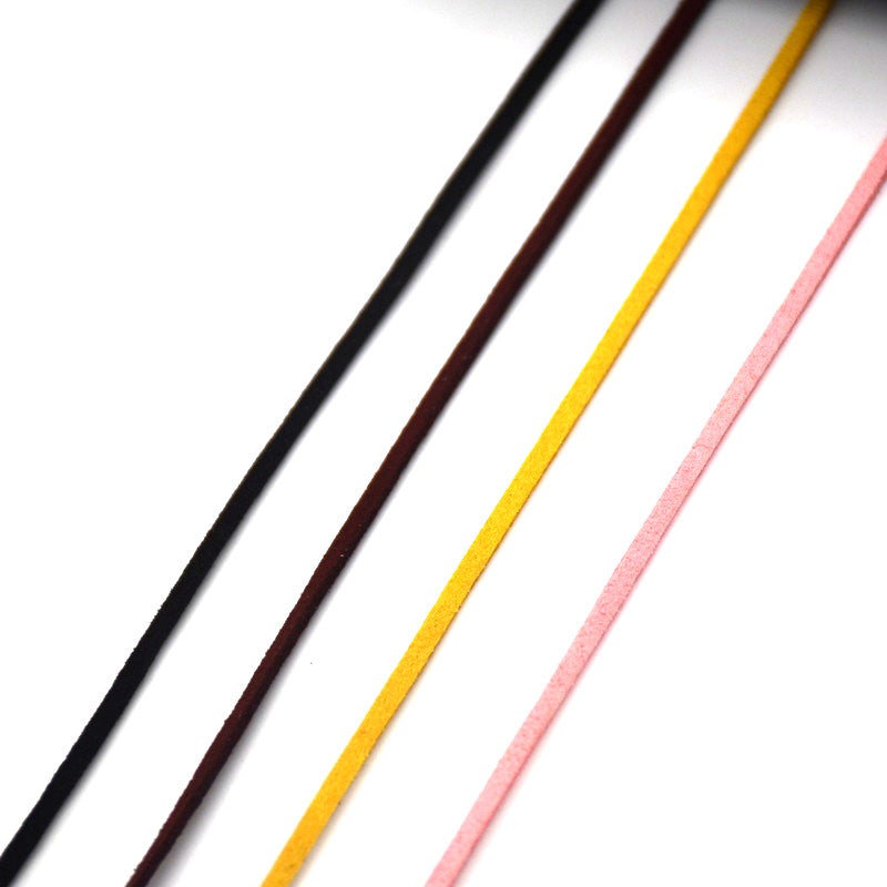Premium Eyewear Retainer Strap Stornfield