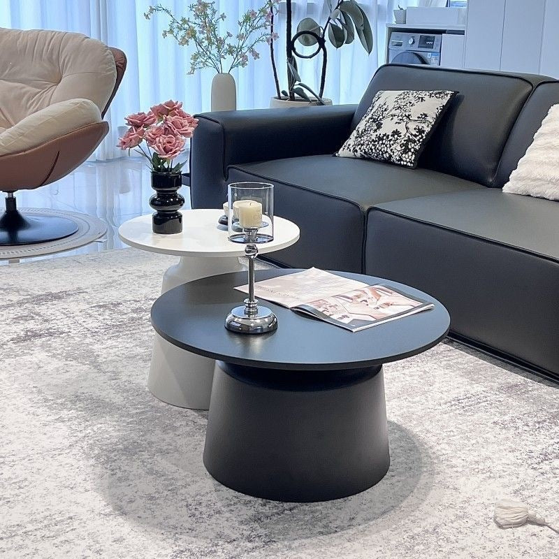 Tabletop in modern design Stornfield