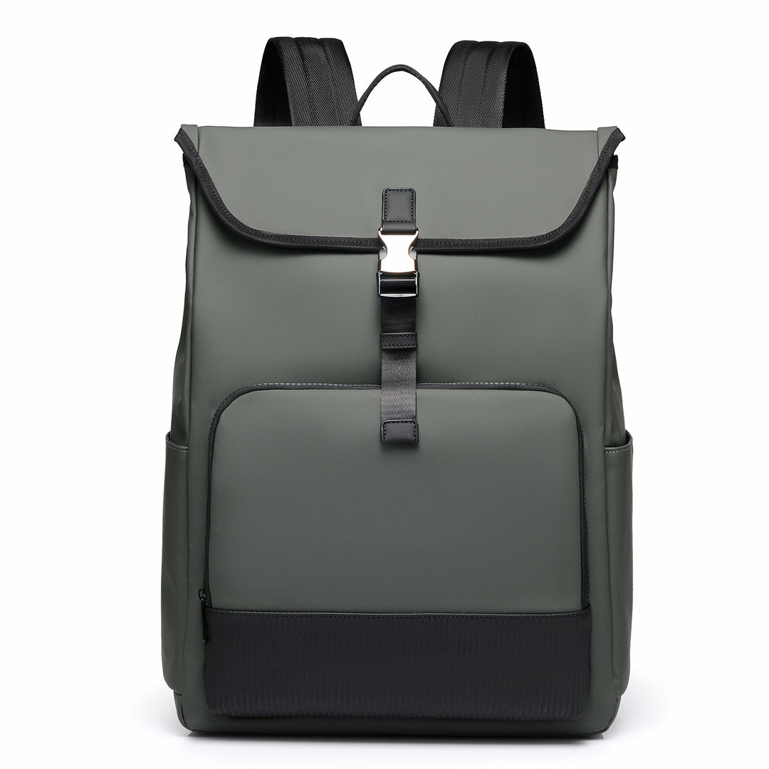 Stylish Urban Laptop Backpack Stornfield