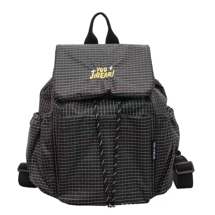 Stylish Backpack Stornfield