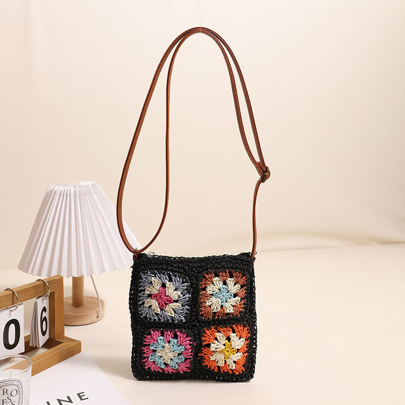 Trendy Handbag Stornfield