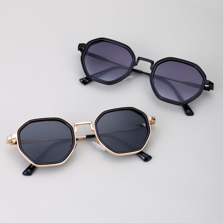 Women's stylish sunglasses Stornfield
