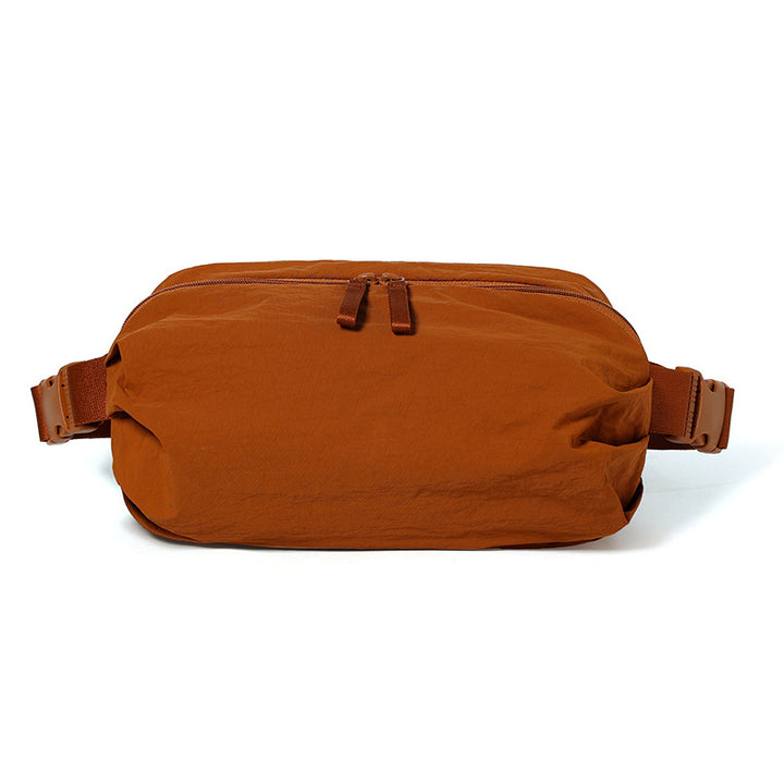 Outdoor Adventure Waist Bag Stornfield