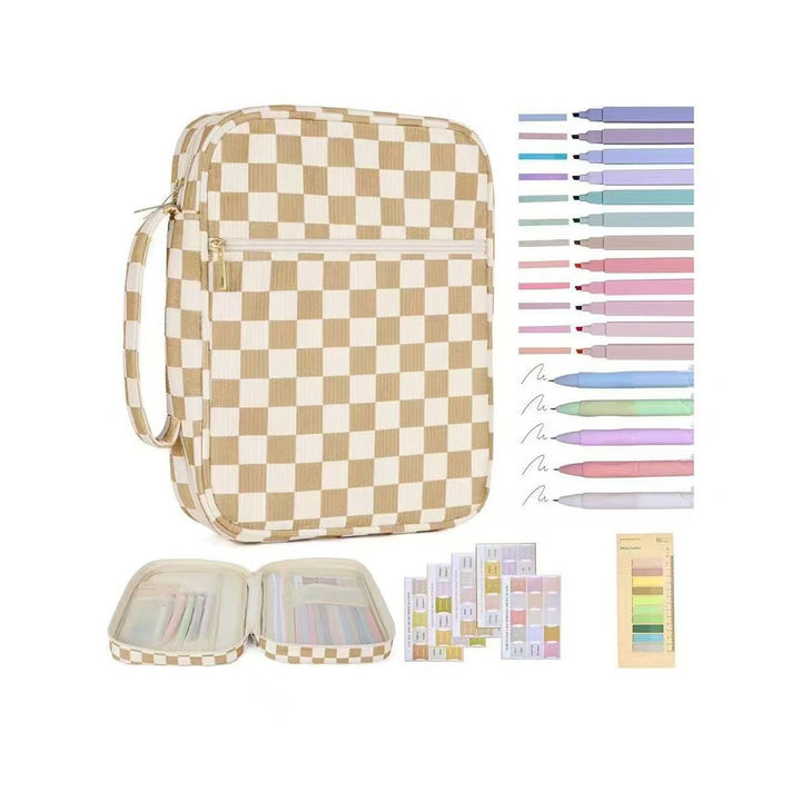 Organizer Bag Stornfield